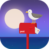 Daily Postcard-APK