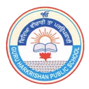 GHPS, Tilak Nagar APK