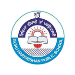 Guru Harkrishan Public School,