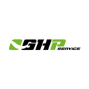 GHP LIVE Management APK