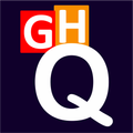GH Classroom Quizzes