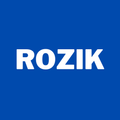 Rozik