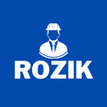 Rozik Provider