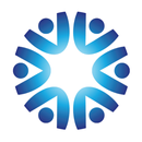 GHR Live! APK