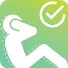 Correxercise icon