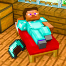 Furniture Mod for Minecraft PE APK