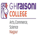 GHRICACSN SEQR Scan