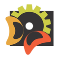 GHRIETN SeQR Scan