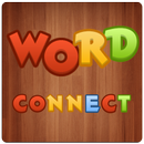 Find Hidden Words :A Word Game APK