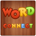 Find Hidden Words :A Word Game icon