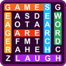 Word Search Puzzle APK