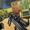 Army Commando War APK