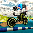 Bike Games: Dirt Bike Stunt