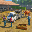 Animal Farm Business Simulator APK