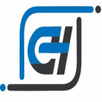 GHS APK