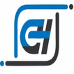 آیکون‌ GHS
