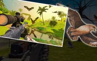 Bird Hunting Master imagem de tela 2