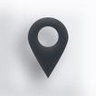 Global Data by GHS icon