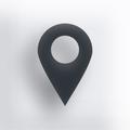 Global Data by GHS