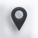 Global Data by GHS APK