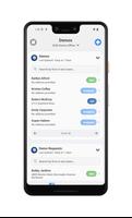Global Data تصوير الشاشة 2