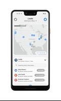 Global Data تصوير الشاشة 3