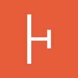 Global Healthspan Summit APK