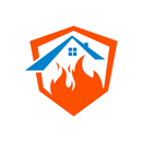 Fire Prevention Plan APK