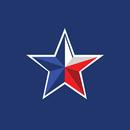 Lone Star Home Safety APK