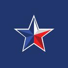 Lone Star Home Safety أيقونة