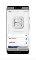 Lone Star Home Safety تصوير الشاشة 2