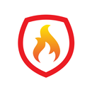 Peace of Mind Protection APK