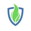 Miami Valley Protections