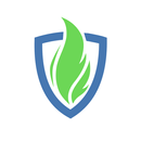 Miami Valley Protections APK