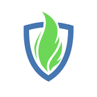 Miami Valley Protections أيقونة
