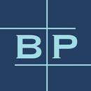Blueprint Protection APK
