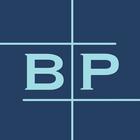 Blueprint Protection أيقونة