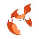 Alpha Home Safety APK
