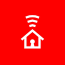 Capital Health and Safety APK