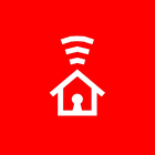Capital Health and Safety أيقونة