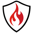 Apex Protects APK