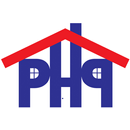 Pennsylvania Home Protections APK