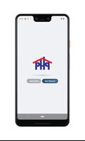 Pennsylvania Home Protections الملصق
