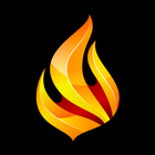 NWOP icon
