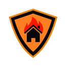 Pro Fire Safety APK
