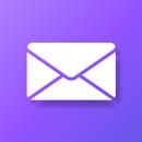 All Email Login & AI Email APK