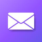All Email Login & AI Email biểu tượng