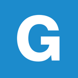 GHT Group