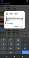Fiber Optic Color Code screenshot 1