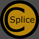 Csplice APK
